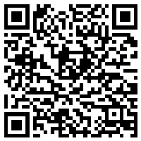 QR Code for bitcoin:bitcoin:bitcoin:bitcoin:dash:XqL5TejNFSJV4x8k7bd1XssQa7snmBrWX9