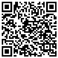 QR Code for bitcoin:bitcoin:bitcoin:bitcoin:dash:XqL5XLFDACnfmPUGjvrgomLwgGSv4dE16y