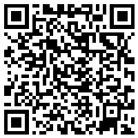 QR Code for bitcoin:bitcoin:bitcoin:bitcoin:dash:XqL7aTFuqmPybJh62EmBsGRumqXAXd1Vzj