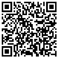 QR Code for bitcoin:bitcoin:bitcoin:bitcoin:dash:XqL7n1oyyCyxZWfc3xFtc55NMASs685W9y
