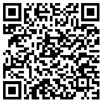 QR Code for bitcoin:bitcoin:bitcoin:bitcoin:dash:XqL7xnyF6nGv4ZTxXHbbQyChWHfMHVBdh1