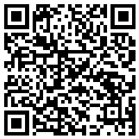 QR Code for bitcoin:bitcoin:bitcoin:bitcoin:dash:XqLAEMMPiAPKdMnEKZD5MqbHqDVxt2dryM