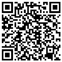 QR Code for bitcoin:bitcoin:bitcoin:bitcoin:dash:XqLBi2AReBVxt2DAJuZAGn49buGiAecvyT
