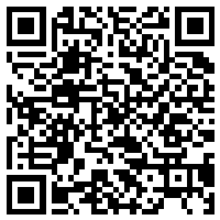 QR Code for bitcoin:bitcoin:bitcoin:bitcoin:dash:XqLBiYgzkumQF93DjG1Mts3b2GjsofPHAU