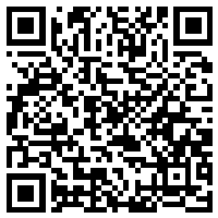 QR Code for bitcoin:bitcoin:bitcoin:bitcoin:dash:XqLBxEd6EjsiwhcoFtevyHSg5zcvcBezAZ