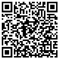 QR Code for bitcoin:bitcoin:bitcoin:bitcoin:dash:XqLCRd2vHWrJwwfqtahGqGTrgrq4XfbdxD