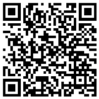 QR Code for bitcoin:bitcoin:bitcoin:bitcoin:dash:XqLCU8fw3BFKt6Gf2GtSQViTQpcbUNY515