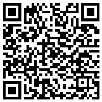 QR Code for bitcoin:bitcoin:bitcoin:bitcoin:dash:XqLD1cgiFFE3M7TgqiihWqBg1fVoKxDAfz