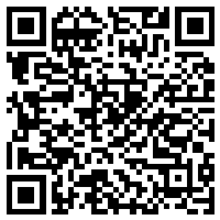 QR Code for bitcoin:bitcoin:bitcoin:bitcoin:dash:XqLDcHGV79vHS4gybsD2euaKSScnap3aTi
