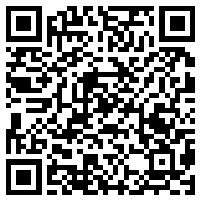 QR Code for bitcoin:bitcoin:bitcoin:bitcoin:dash:XqLEKV5xPHSFZNp5ghJinQbEp7azHX4fnF