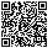 QR Code for bitcoin:bitcoin:bitcoin:bitcoin:dash:XqLFuutsY1etD2bo6TUuvsxLESs6VTzqd9