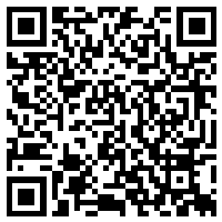 QR Code for bitcoin:bitcoin:bitcoin:bitcoin:dash:XqLGRQLefQVVJu6veGEMYBCMS33oHGoegX