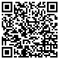 QR Code for bitcoin:bitcoin:bitcoin:bitcoin:dash:XqLHzDmeLkkhuLyrguTUfAtHGrKTarJvcf