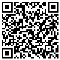 QR Code for bitcoin:bitcoin:bitcoin:bitcoin:dash:XqLK3DEHKP675D21ssGVLpd794ChnJLcdD