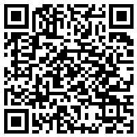 QR Code for bitcoin:bitcoin:bitcoin:bitcoin:dash:XqLMhoFZuWcM7bALuWENFaNsqCRvCjxpmp