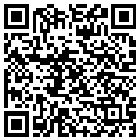 QR Code for bitcoin:bitcoin:bitcoin:bitcoin:dash:XqLMmk4PZhtPrTu31a4t59gBK7C4AjSZes