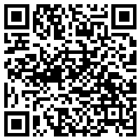 QR Code for bitcoin:bitcoin:bitcoin:bitcoin:dash:XqLNA5uACSBydH2eJaALVfZgnVfbddmGvV