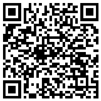 QR Code for bitcoin:bitcoin:bitcoin:bitcoin:dash:XqLPDcXMuETGTgvU4pFJA3su9fVnYKfv2d