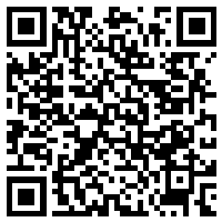 QR Code for bitcoin:bitcoin:bitcoin:bitcoin:dash:XqLPJWJs1rHkbBYZwzv3JbwoD8Wo3cheev