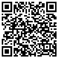 QR Code for bitcoin:bitcoin:bitcoin:bitcoin:dash:XqLPaAWnDaK1EmgS6aMLe87Pk4drsKDZY6