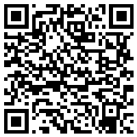 QR Code for bitcoin:bitcoin:bitcoin:bitcoin:dash:XqLQJfz958VT1JdymT1eKvP6eZZTSfVTFf