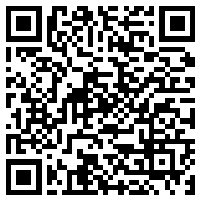 QR Code for bitcoin:bitcoin:bitcoin:bitcoin:dash:XqLQK8LggBPSG54bk5pkKvcfWfKBfniofG