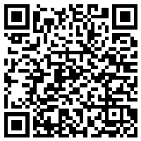 QR Code for bitcoin:bitcoin:bitcoin:bitcoin:dash:XqLRASFDjof31rEk5gtheHBQQ7FJC3JLYe