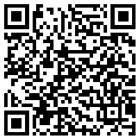 QR Code for bitcoin:bitcoin:bitcoin:bitcoin:dash:XqLSXVP2Yk6ZU5QPCPyLNvhXuCHd5M13hy