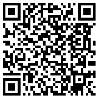 QR Code for bitcoin:bitcoin:bitcoin:bitcoin:dash:XqLSxFsm8SuUGZXocYjkDDN8WY5cdbg17f