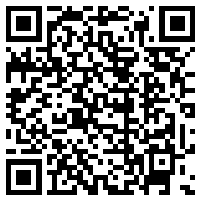 QR Code for bitcoin:bitcoin:bitcoin:bitcoin:dash:XqLT9aUPZiCMAv21Tkh3TSzKW9LmmHqkgf