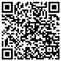 QR Code for bitcoin:bitcoin:bitcoin:bitcoin:dash:XqLTe4jyAbhqdEdTThV3wkFd684BXmtQPW