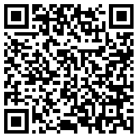 QR Code for bitcoin:bitcoin:bitcoin:bitcoin:dash:XqLTv4gWpMF7NV3Dm1QDPXgrMjcgoJszbH