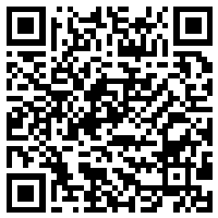 QR Code for bitcoin:bitcoin:bitcoin:bitcoin:dash:XqLUjQLMrpN8vokzPMyk8ikbhtifGkADKM
