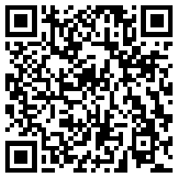 QR Code for bitcoin:bitcoin:bitcoin:bitcoin:dash:XqLUtdGuSpTnEX9ZvgZSpfo4Spo8F512hy