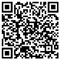 QR Code for bitcoin:bitcoin:bitcoin:bitcoin:dash:XqLVzN3MQ83PxRtdpvmYiLSkhjTotexeFa