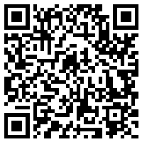 QR Code for bitcoin:bitcoin:bitcoin:bitcoin:dash:XqLWmt8kJV2UWEDsoJ5SD4qeCaTjdSs9Py