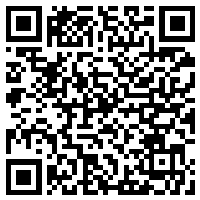 QR Code for bitcoin:bitcoin:bitcoin:bitcoin:dash:XqLXcSRP7JKN599BvKSvu2ge3r9nLthNbb