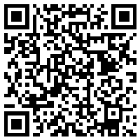 QR Code for bitcoin:bitcoin:bitcoin:bitcoin:dash:XqLZKpRA3EBWqhSS1aPw88eyZAXt92TWW3