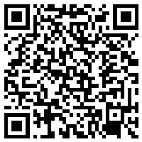 QR Code for bitcoin:bitcoin:bitcoin:bitcoin:dash:XqLZgCVuFYuDQyivJS8CP7Jj7TkZwRw6LS