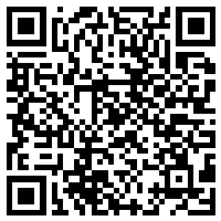 QR Code for bitcoin:bitcoin:bitcoin:bitcoin:dash:XqLaBToVJaSeduCvsXBwQkm4AwQ2j17gmf
