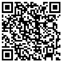 QR Code for bitcoin:bitcoin:bitcoin:bitcoin:dash:XqLb5n9fDigmhMug6ncKbaeDMxKHpgMxtx
