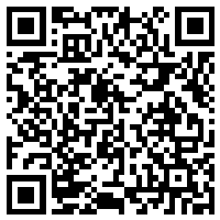 QR Code for bitcoin:bitcoin:bitcoin:bitcoin:dash:XqLbGAg3cGuM6dkXJgT3EMmB9SMarVvGSV