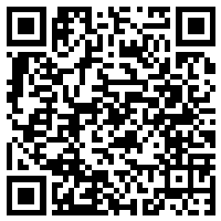 QR Code for bitcoin:bitcoin:bitcoin:bitcoin:dash:XqLc41o1C6dJojEqLLtufS4rJPMpD5kCMF