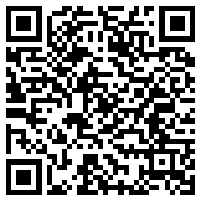 QR Code for bitcoin:bitcoin:bitcoin:bitcoin:dash:XqLdY2srcVK3NdSWN6yzJGvzySYLP8UZdy