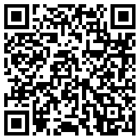 QR Code for bitcoin:bitcoin:bitcoin:bitcoin:dash:XqLdudtbLh3yem7Tp7u9mFdEHeWAeZfSt2