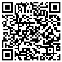 QR Code for bitcoin:bitcoin:bitcoin:bitcoin:dash:XqLfJMJSkVuFuDHvQskdVggLPpSWzFTZGY