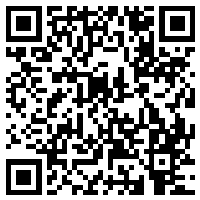 QR Code for bitcoin:bitcoin:bitcoin:bitcoin:dash:XqLfaRo7toxnTxFzMnVCBHY153aCdeccFk