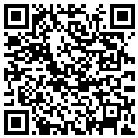 QR Code for bitcoin:bitcoin:bitcoin:bitcoin:dash:XqLgC6BfSpa23DN36mf2X3B7jE6R5SRF8d