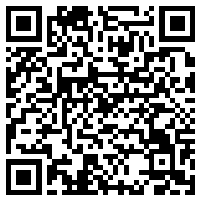 QR Code for bitcoin:bitcoin:bitcoin:bitcoin:dash:XqLix71EU2zMBZQzUYvAFcN2pCYd7m3v2f
