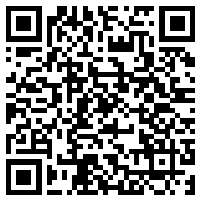 QR Code for bitcoin:bitcoin:bitcoin:bitcoin:dash:XqLjzCf3ZWDZVnmCitCEJWWdZxeGUAkGhA